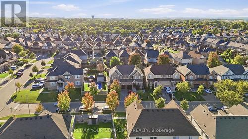 6 Jackson Drive, New Tecumseth, ON 