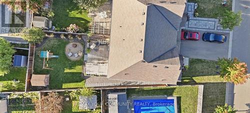 6 Jackson Drive, New Tecumseth, ON 