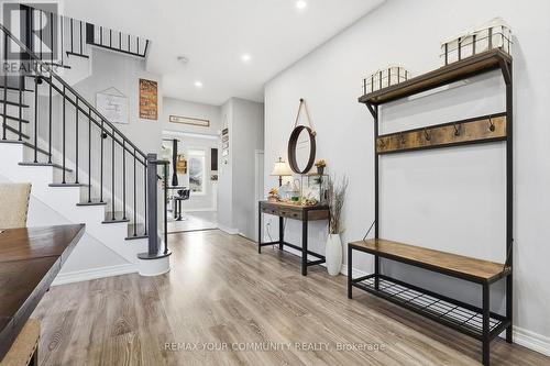 6 Jackson Drive, New Tecumseth, ON 