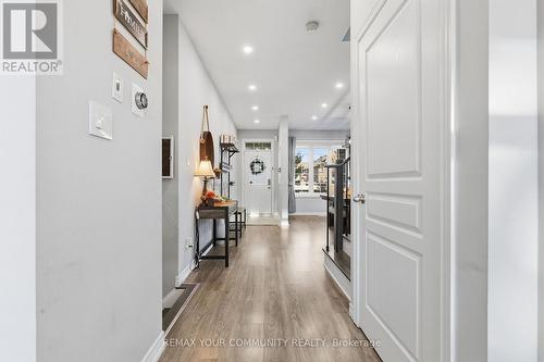 6 Jackson Drive, New Tecumseth, ON 