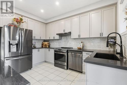 6 Jackson Drive, New Tecumseth, ON 