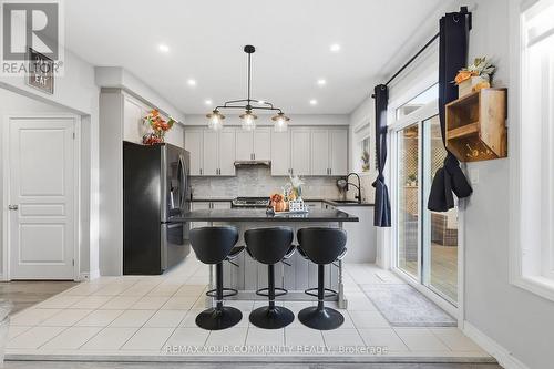 6 Jackson Drive, New Tecumseth, ON 