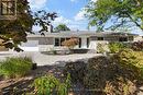 447 Simpson Road, Ottawa, ON 