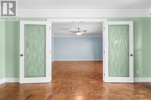 447 Simpson Road, Ottawa, ON 