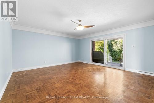 447 Simpson Road, Ottawa, ON 