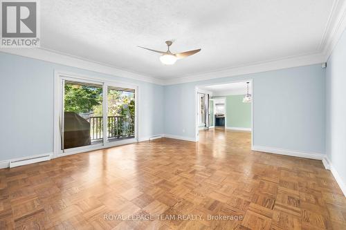 447 Simpson Road, Ottawa, ON 