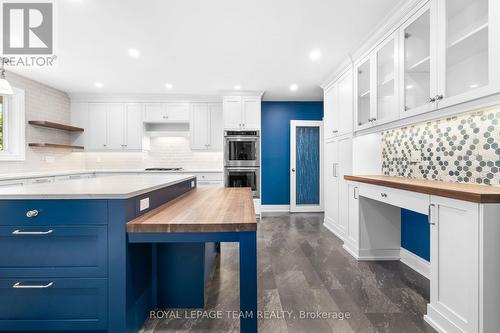 447 Simpson Road, Ottawa, ON 