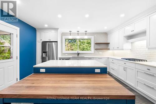 447 Simpson Road, Ottawa, ON 