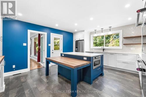 447 Simpson Road, Ottawa, ON 