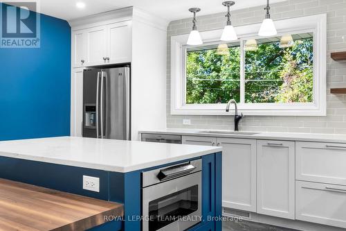 447 Simpson Road, Ottawa, ON 