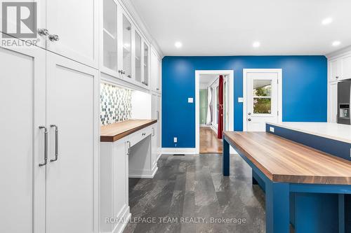 447 Simpson Road, Ottawa, ON 