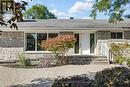 447 Simpson Road, Ottawa, ON 