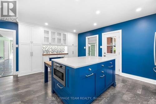 447 Simpson Road, Ottawa, ON 