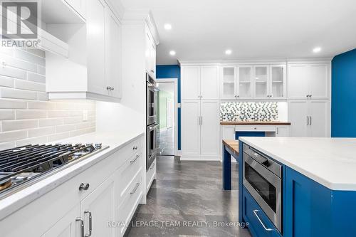 447 Simpson Road, Ottawa, ON 