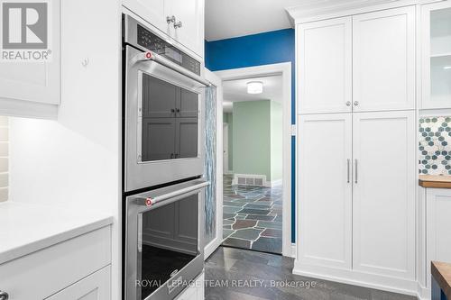 447 Simpson Road, Ottawa, ON 