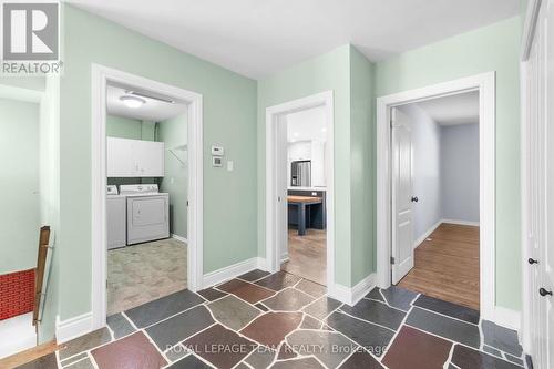 447 Simpson Road, Ottawa, ON 