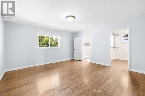 447 Simpson Road, Ottawa, ON 