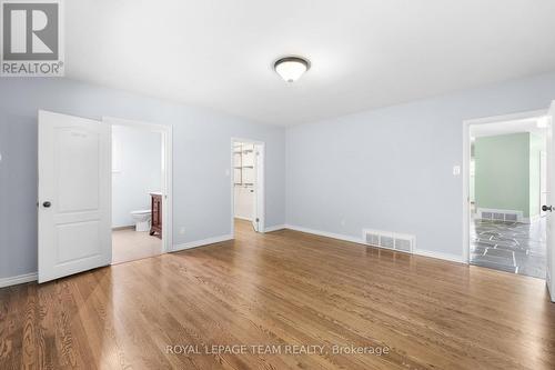 447 Simpson Road, Ottawa, ON 