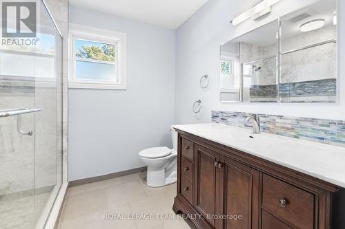 447 Simpson Road, Ottawa, ON 