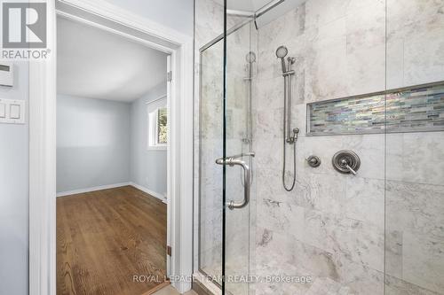 447 Simpson Road, Ottawa, ON 