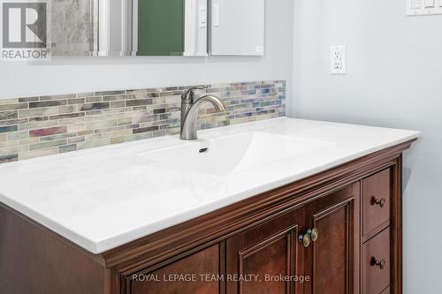 447 Simpson Road, Ottawa, ON 