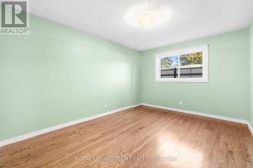 447 Simpson Road, Ottawa, ON 