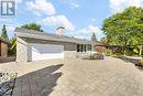 447 Simpson Road, Ottawa, ON 