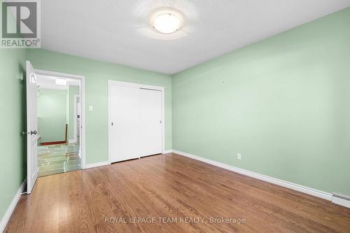 447 Simpson Road, Ottawa, ON 