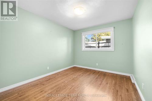 447 Simpson Road, Ottawa, ON 