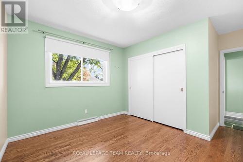 447 Simpson Road, Ottawa, ON 