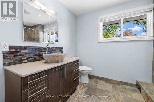 447 Simpson Road, Ottawa, ON 