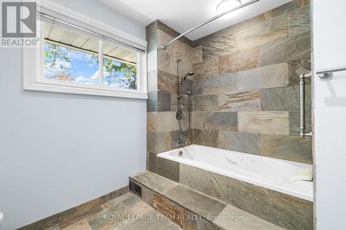 447 Simpson Road, Ottawa, ON 