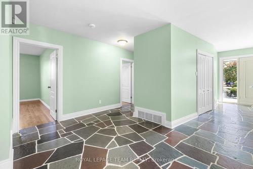 447 Simpson Road, Ottawa, ON 