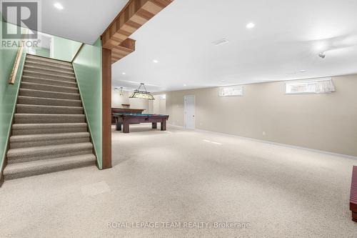 447 Simpson Road, Ottawa, ON 