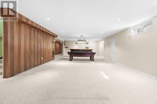 447 Simpson Road, Ottawa, ON 