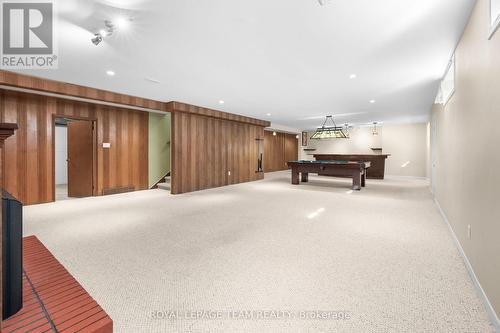 447 Simpson Road, Ottawa, ON 