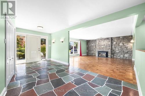 447 Simpson Road, Ottawa, ON 