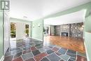 447 Simpson Road, Ottawa, ON 
