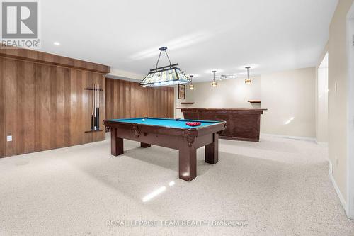 447 Simpson Road, Ottawa, ON 