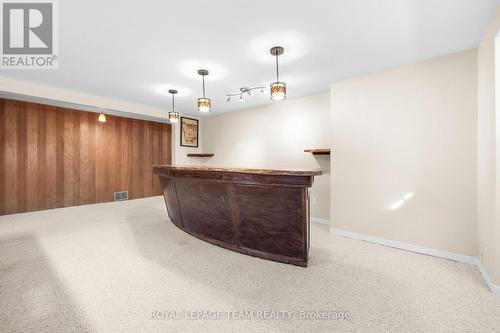 447 Simpson Road, Ottawa, ON 