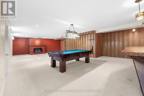 447 Simpson Road, Ottawa, ON 