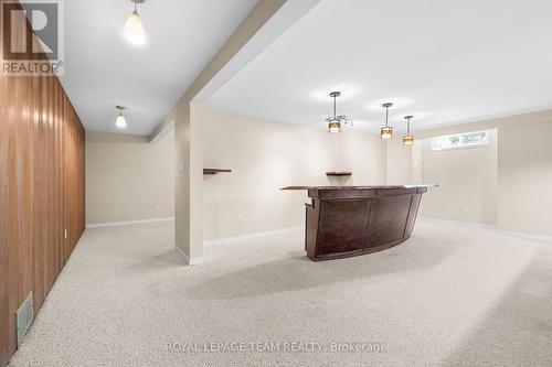 447 Simpson Road, Ottawa, ON 
