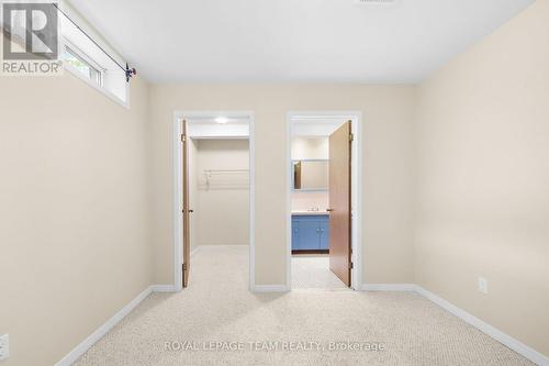 447 Simpson Road, Ottawa, ON 