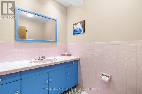 447 Simpson Road, Ottawa, ON 