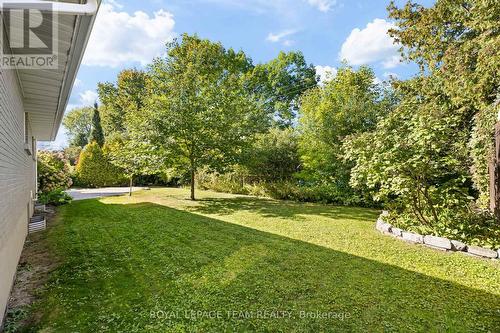 447 Simpson Road, Ottawa, ON 