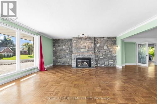 447 Simpson Road, Ottawa, ON 
