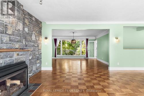 447 Simpson Road, Ottawa, ON 