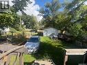 863 Elgin Avenue, Moose Jaw, SK 