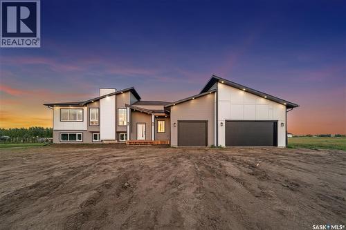 8 Cardinal Drive, Dundurn Rm No. 314, SK 
