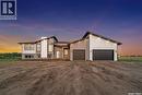 8 Cardinal Drive, Dundurn Rm No. 314, SK 